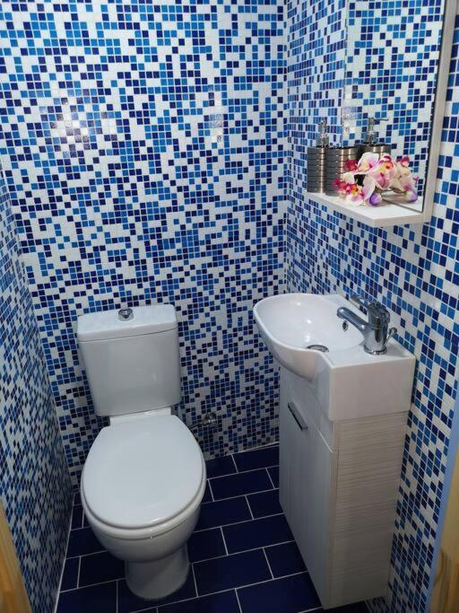 Valantas Garden Suite Lardos Exterior foto